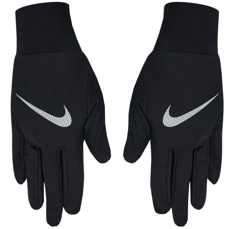 Nike Wmns Essential Running Hat-Glove Set N1000595-082 futó sapka szett, női - Sportmania.hu