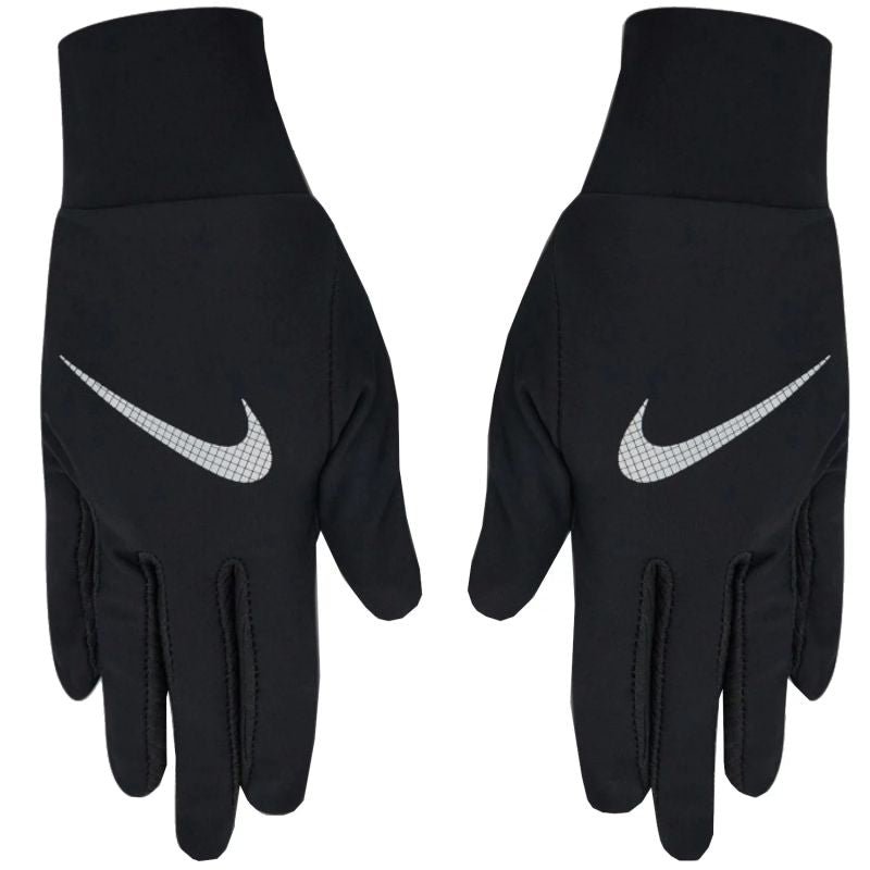 Nike Wmns Essential Running Hat-Glove Set N1000595-082 futó sapka szett, női - Sportmania.hu