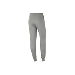 Nike Wmns Fleece Pants W CW6961-063 Nadrág, női - Sportmania.hu