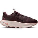 Nike WMNS MOTIVA ( ) cipő női