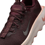 Nike WMNS MOTIVA ( ) cipő női