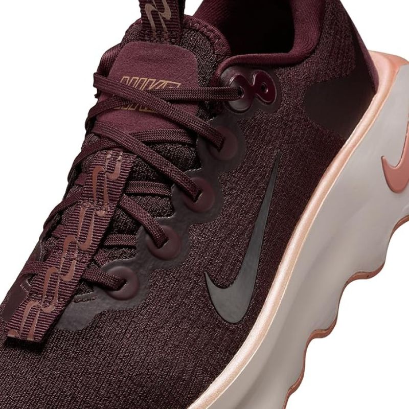 Nike WMNS MOTIVA ( ) cipő női