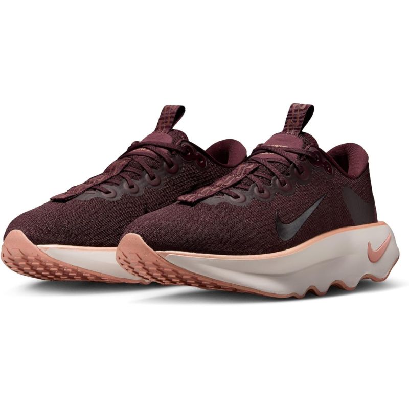 Nike WMNS MOTIVA ( ) cipő női