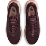 Nike WMNS MOTIVA ( ) cipő női
