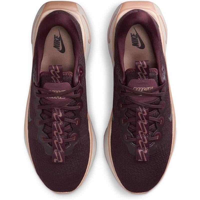 Nike WMNS MOTIVA ( ) cipő női