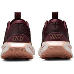 Nike WMNS MOTIVA ( ) cipő női
