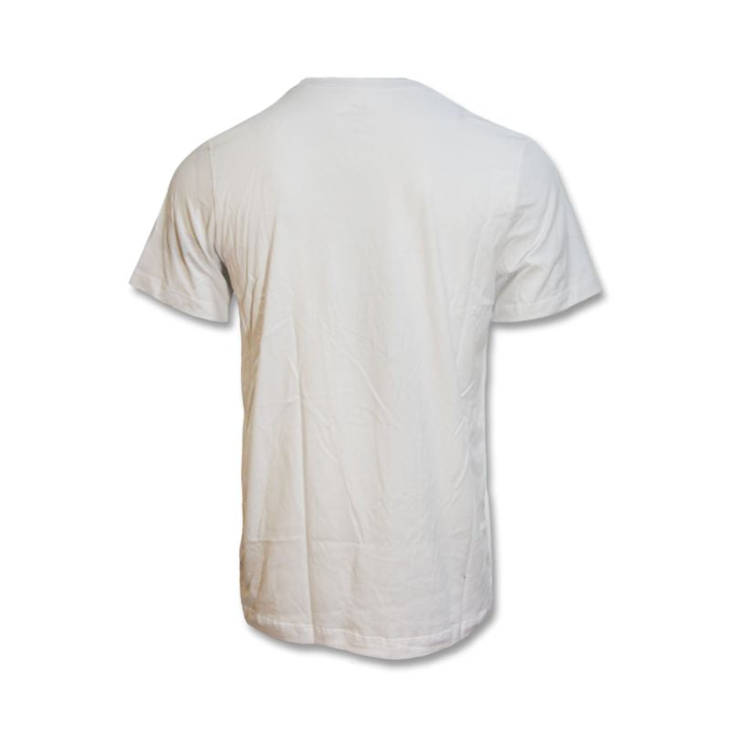 Nike WNBA Team 13 T-shirt - fehér női póló DR9316-100
