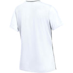 Nike Women's Dri-FIT Park 26 T-Shirt White fehér női póló HM7160100