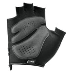 NIKE WOMEN\'S GYM ELEMENTAL FITNESS GLOVES Fitness kesztyű - Sportmania.hu