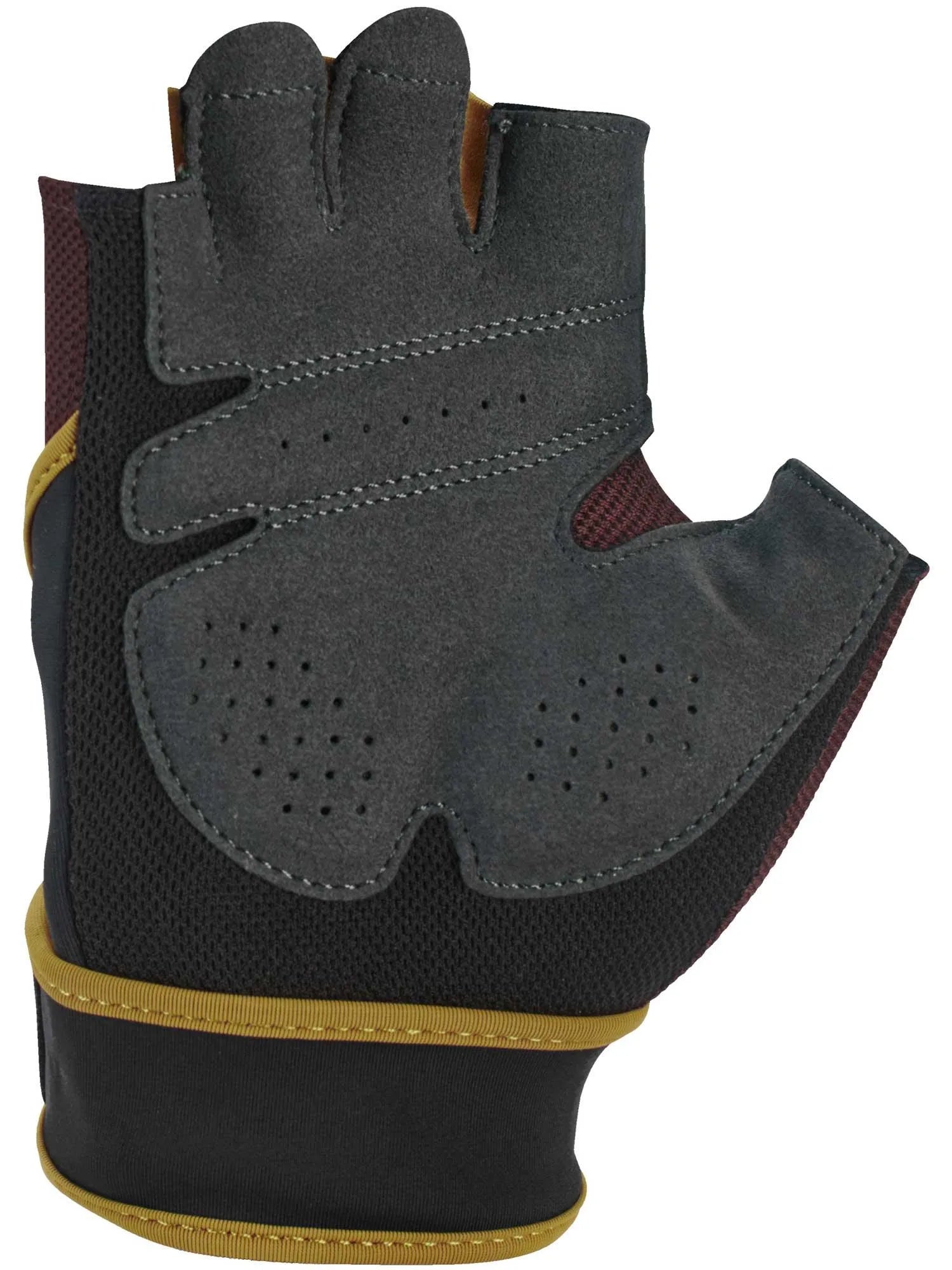 Kép alternatív szöveg