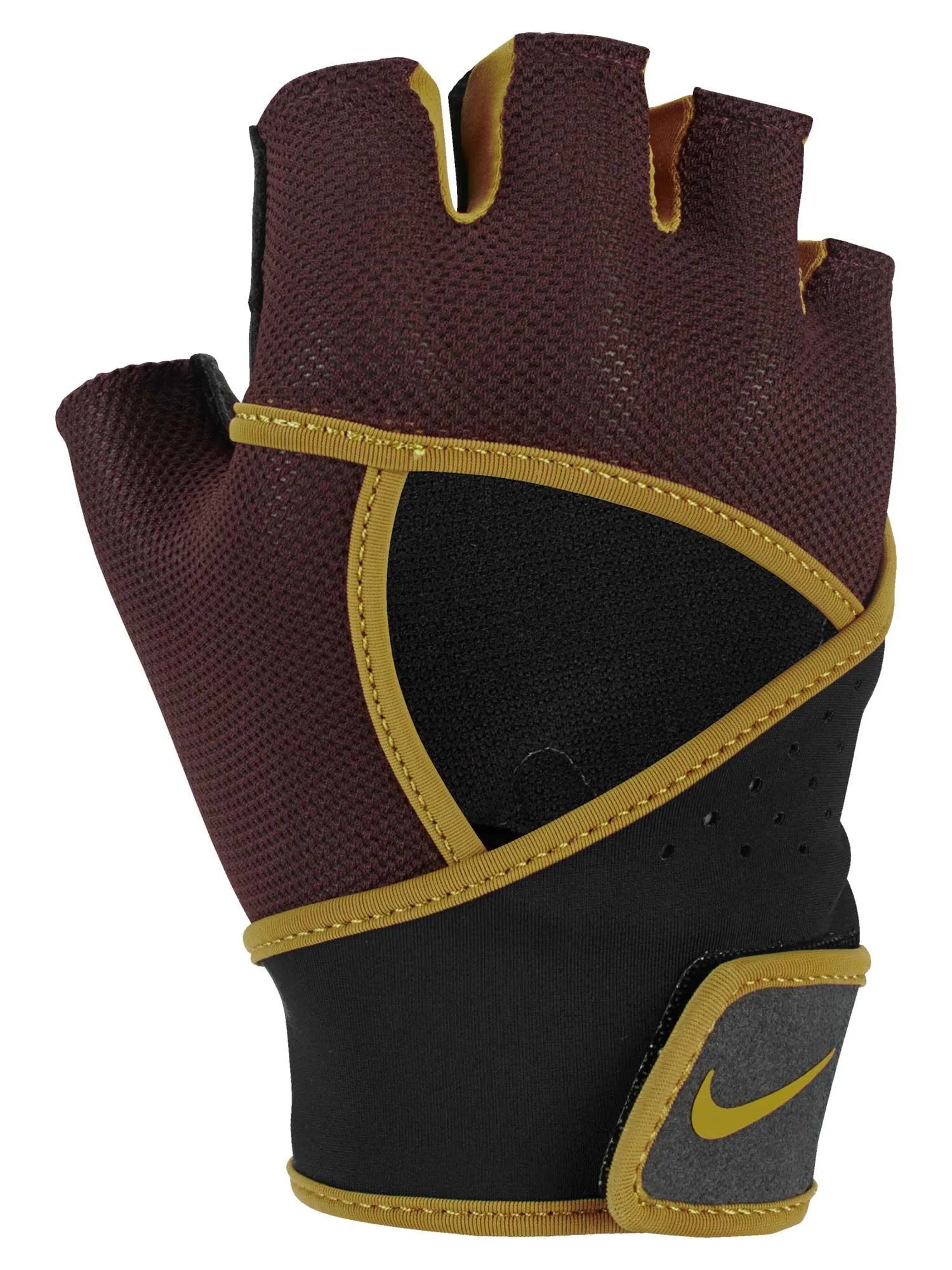 Kép alternatív szöveg