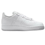 Nike Women's W Air Force 1 `07 Next Nature cipő női