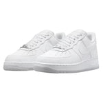 Nike Women's W Air Force 1 `07 Next Nature cipő női