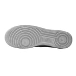 Nike Women's W Air Force 1 `07 Next Nature cipő női