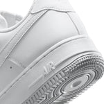 Nike Women's W Air Force 1 `07 Next Nature cipő női