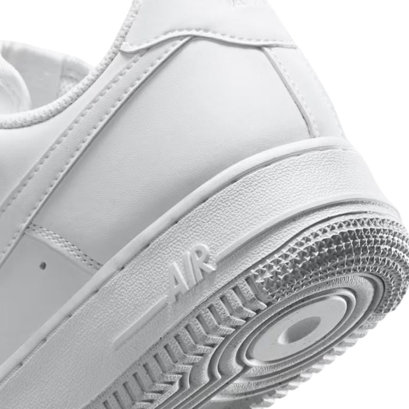 Nike Women's W Air Force 1 `07 Next Nature cipő női