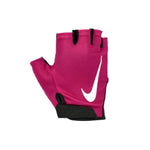 Nike Women's W GYM ESSENTIAL FG 2.0 kesztyű 92800618686