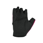 Nike Women's W GYM ESSENTIAL FG 2.0 kesztyű 92800618686