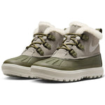 Nike Woodside Chukka cipő 537345-200