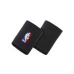 Nike Wristbands NBA NKN03001 Kiegészítők - Sportmania.hu