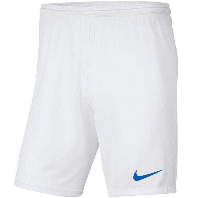 Nike Y Park III Jr BV6865 104 shorts Short Ruházat - Sportmania.hu