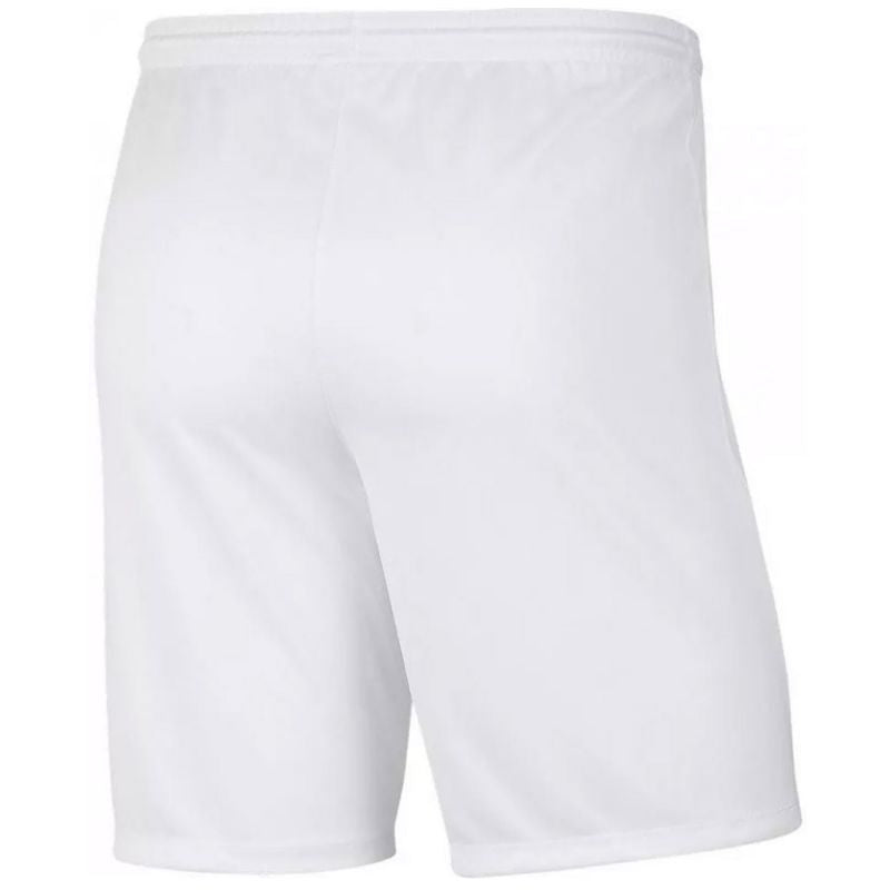 Nike Y Park III Jr BV6865 104 shorts Short Ruházat - Sportmania.hu
