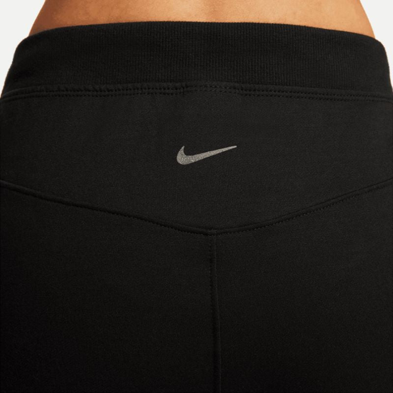 Nike Yoga Luxe Pants W DN0936-010 Nadrág - Sportmania.hu