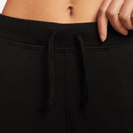 Nike Yoga Luxe Pants W DN0936-010 Nadrág - Sportmania.hu