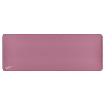 Nike YOGA MAT 4 MM REVERSIBLE EXERCISE MAT jóga matrac
