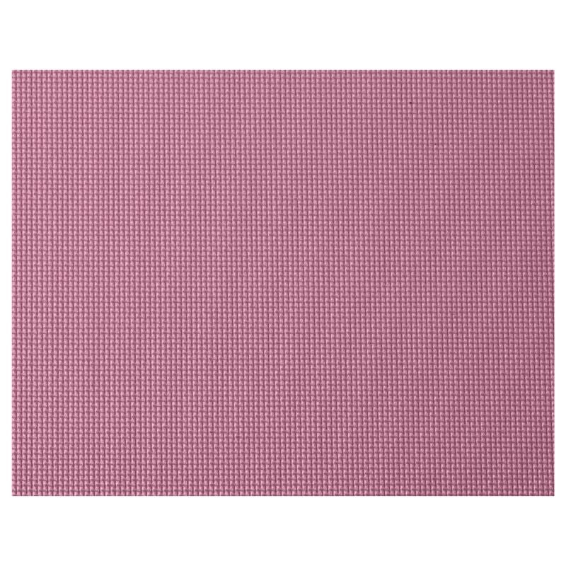 Nike YOGA MAT 4 MM REVERSIBLE EXERCISE MAT jóga matrac