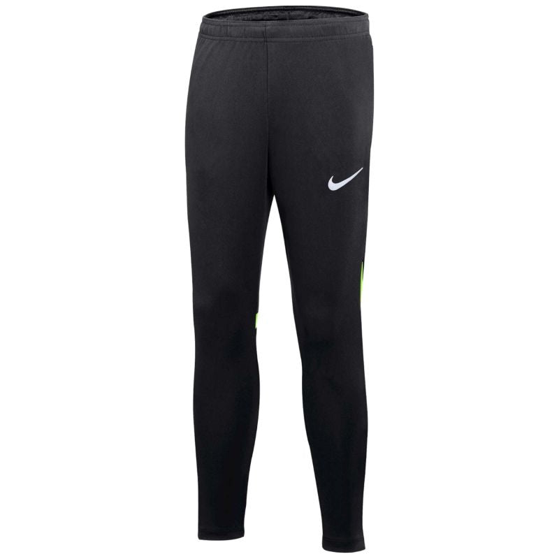 Nike Youth Academy Pro Pant Jr DH9325-010 Ruházat - Sportmania.hu