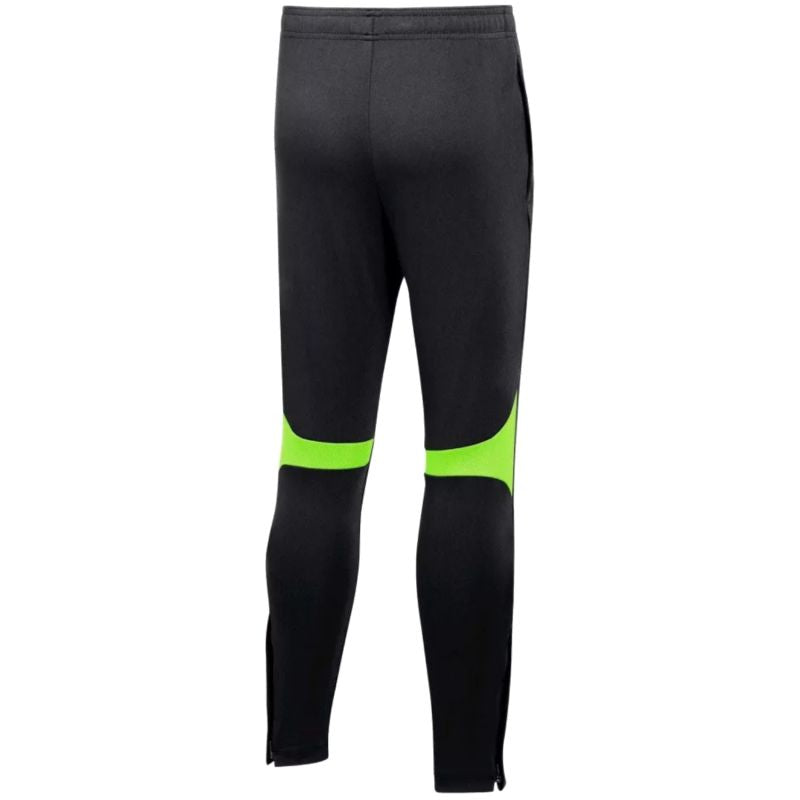 Nike Youth Academy Pro Pant Jr DH9325-010 Ruházat - Sportmania.hu