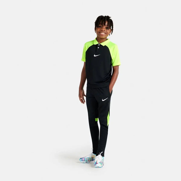 Nike Youth Academy Pro Pant Jr DH9325-010 Ruházat - Sportmania.hu