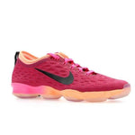 Nike Zoom Fit Agility női Edzőcipő 684984-603