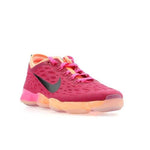 Nike Zoom Fit Agility női Edzőcipő 684984-603