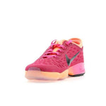 Nike Zoom Fit Agility női Edzőcipő 684984-603