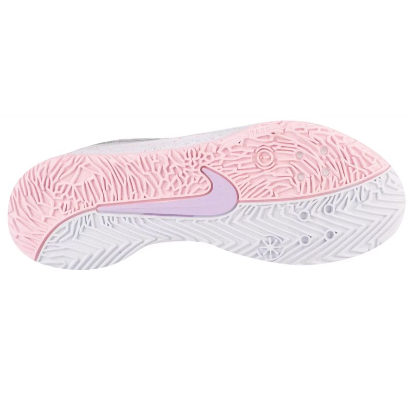 Nike Zoom Hyperace 3 SE W HF3239-100 Cipő - Sportmania.hu