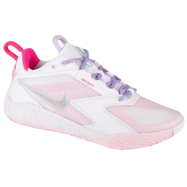 Nike Zoom Hyperace 3 SE W HF3239-100 Cipő - Sportmania.hu