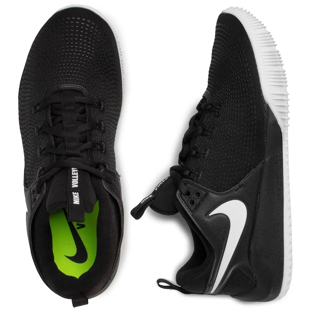 Nike Zoom Hyperspace 2 röplabda cipő, férfi Teremcipő - Sportmania.hu