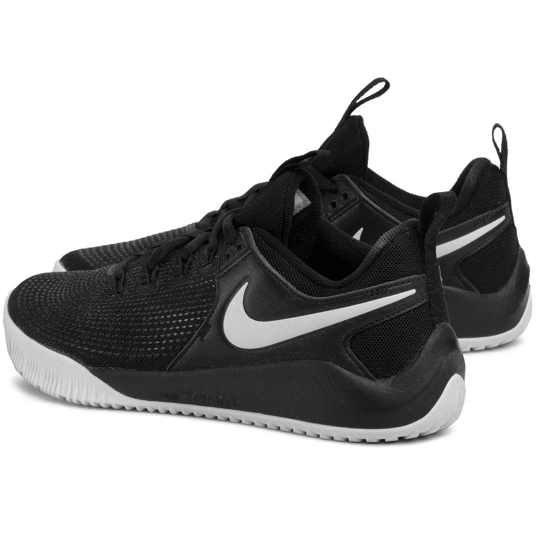 Nike Zoom Hyperspace 2 röplabda cipő, férfi Teremcipő - Sportmania.hu