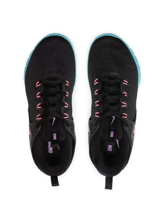Nike Zoom Hyperspace 2 röplabda cipő, női