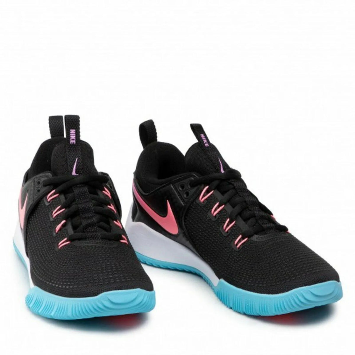 Nike Zoom Hyperspace 2 röplabda cipő, női