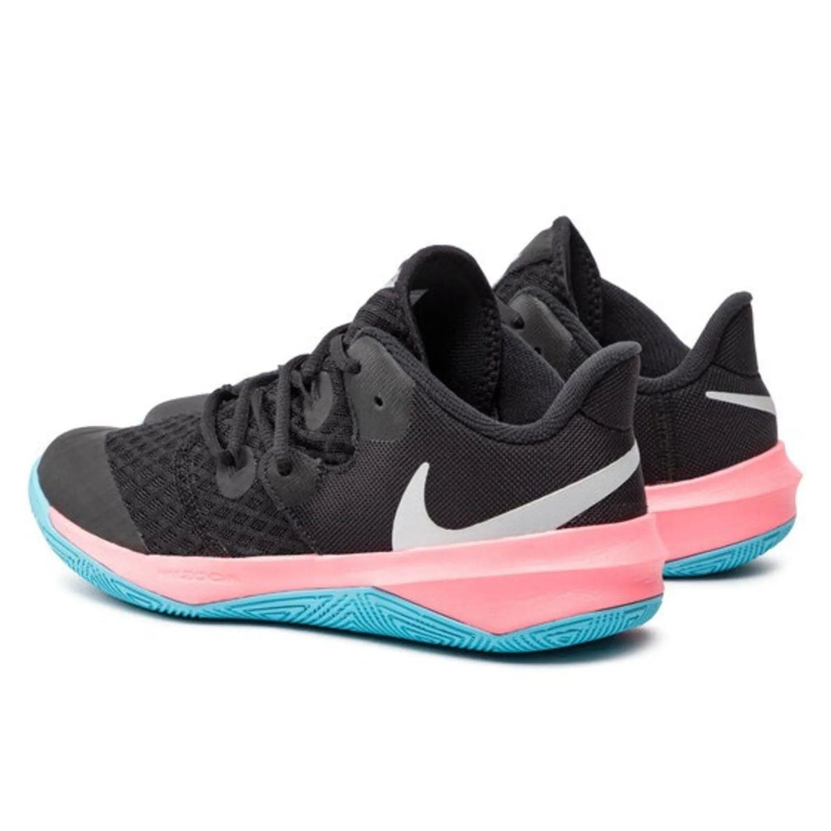 Nike Zoom Hyperspace 2 röplabda cipő, női