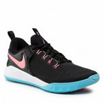 Nike Zoom Hyperspace 2 röplabda cipő, női