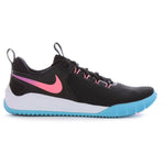 Nike Zoom Hyperspace 2 röplabda cipő, női Teremcipő - Sportmania.hu