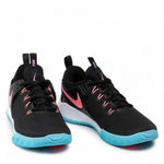Nike Zoom Hyperspace 2 röplabda cipő, női Teremcipő - Sportmania.hu