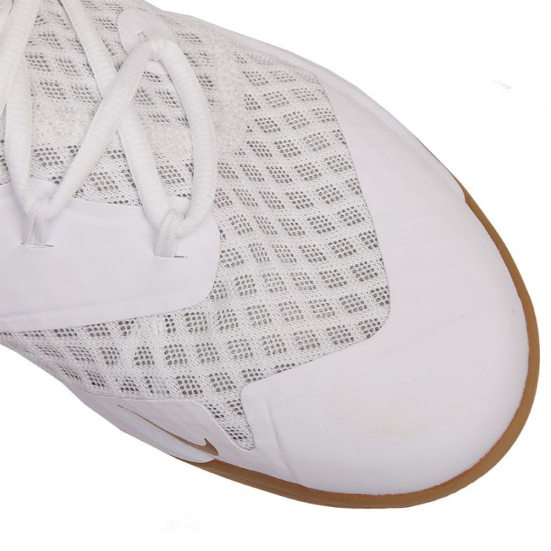 Nike Zoom Hyperspeed Court DJ4476-170 volleyball shoe - Sportmania.hu