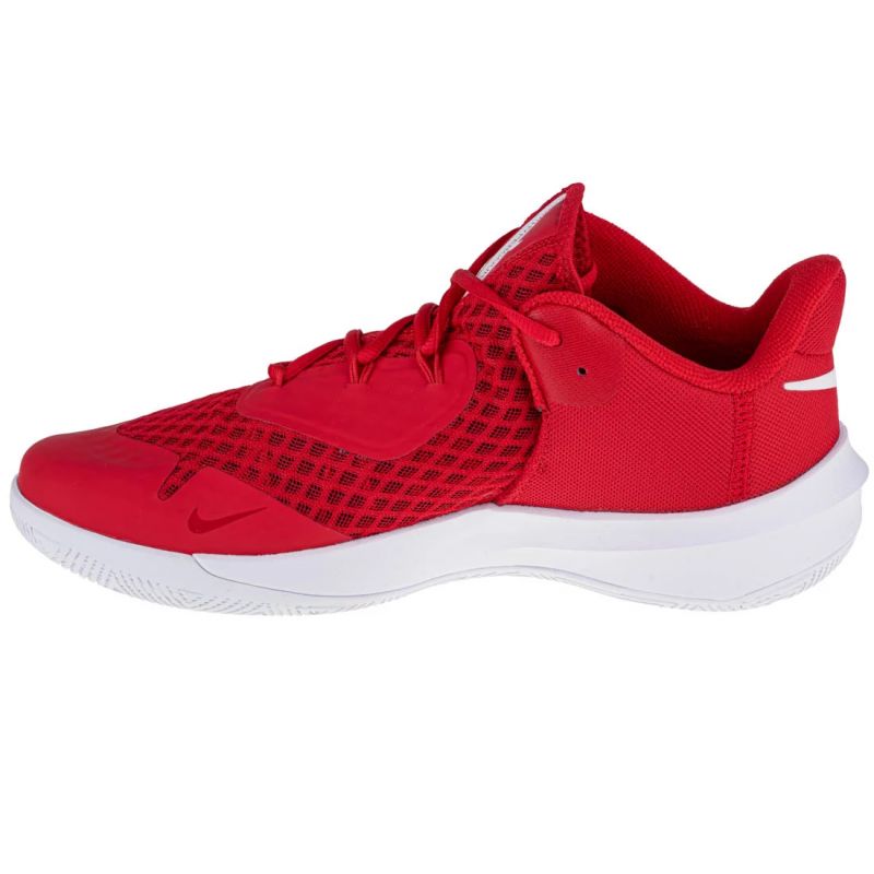 Nike Zoom Hyperspeed Court M CI2964-610 Röplabda cipő - Sportmania.hu