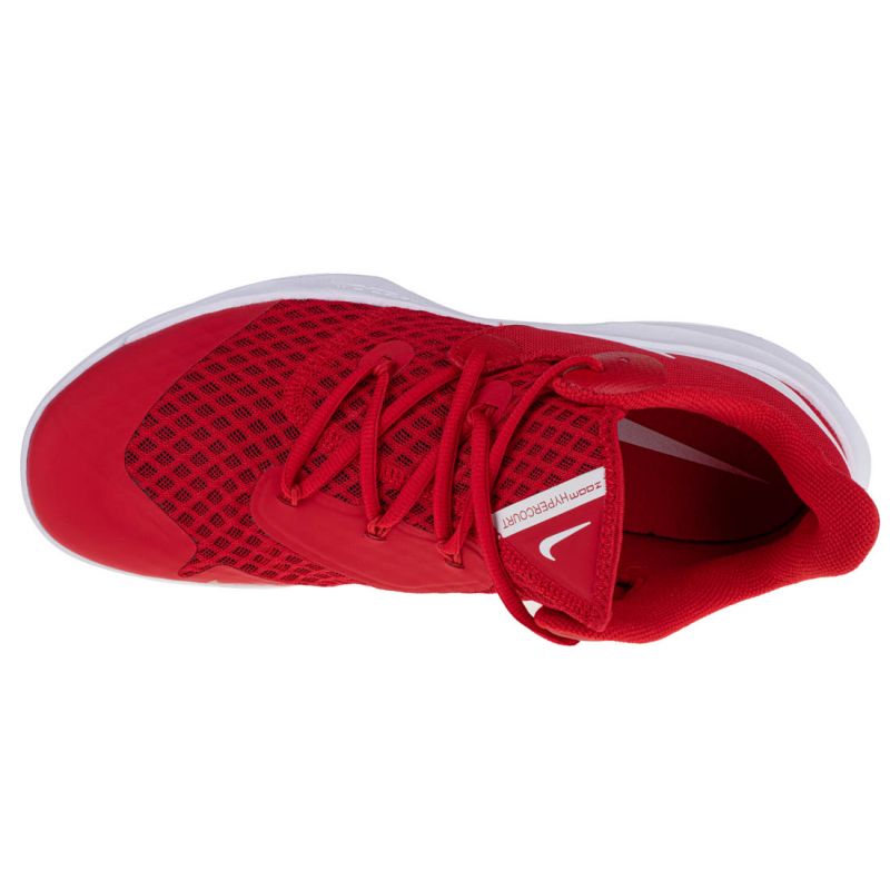 Nike Zoom Hyperspeed Court M CI2964-610 Röplabda cipő - Sportmania.hu