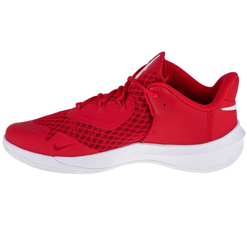 Nike Zoom Hyperspeed Court M CI2964-610 Röplabda cipő - Sportmania.hu